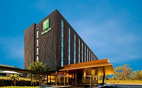 Holiday Inn Sydney St Marys By Ihg