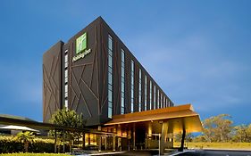 Holiday Inn Sydney St Marys By Ihg